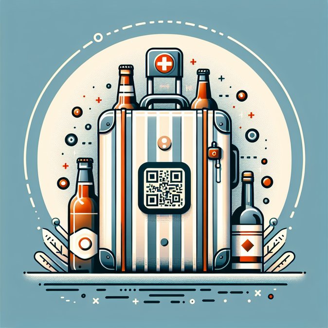 'Drink Mindfully': Smartraveller Launches New Alcohol-Safety Campaign for Schoolies Abroad