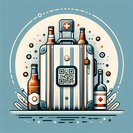 'Drink Mindfully': Smartraveller Launches New Alcohol-Safety Campaign for Schoolies Abroad