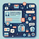 U.S. Broadens Social-Media Vetting to All H-1B and Visa-Waiver Travellers