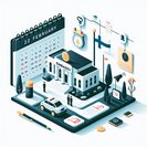 Finnish Embassy in Abu Dhabi closes early on 10 February, delaying passport and visa pick-ups