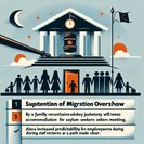 Belgian Constitutional Court freezes tougher asylum and family-reunification rules