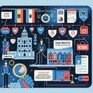 Austrian-Romanian police operation breaks human-trafficking ring exploiting migrant women