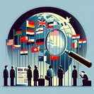 Immigrant visa issuance paused for nationals of 75 countries