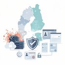 400 organizaciones finlandesas se inscriben para el ejercicio de ciberresiliencia ‘Taisto 2026’ en noviembre