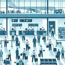 Federal Police Holiday Crackdown at São Paulo-Guarulhos Nets 11 Arrests and Fake Passports