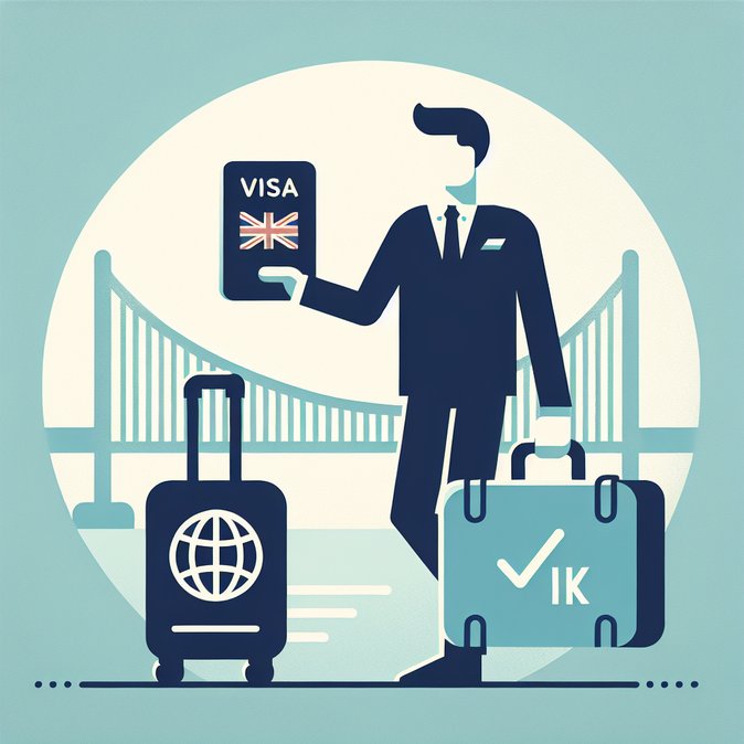 英国对B2英语水平要求不适用于英伦国民（海外）签证通道