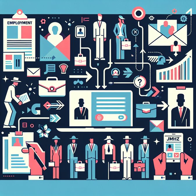 Czech Employers Must Use New JMHZ Digital Portal for All Foreign-Worker Notifications From 1 April 2026