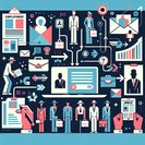 Czech Employers Must Use New JMHZ Digital Portal for All Foreign-Worker Notifications From 1 April 2026