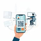 Continúa el cambio digital en fronteras: eVisa aceptada como identificación para exámenes seguros de inglés