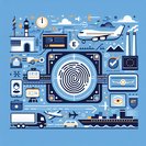 Schengen-wide digital border controls go live; Austria among first-day adopters