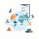 CPTPP ministers back work on rules-of-origin and mobility as U.K. prepares for first full year inside pact