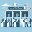 World Border Security Congress Closes in Vienna with Call for Smarter Schengen Tech