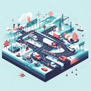 Cyclone-Hit WA Issues ‘Reconsider Travel’ Advice Ahead of Easter Break