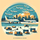 Air India Schedules 16 Ad-Hoc Flights to UAE on 1 April Amid Regional Disruptions