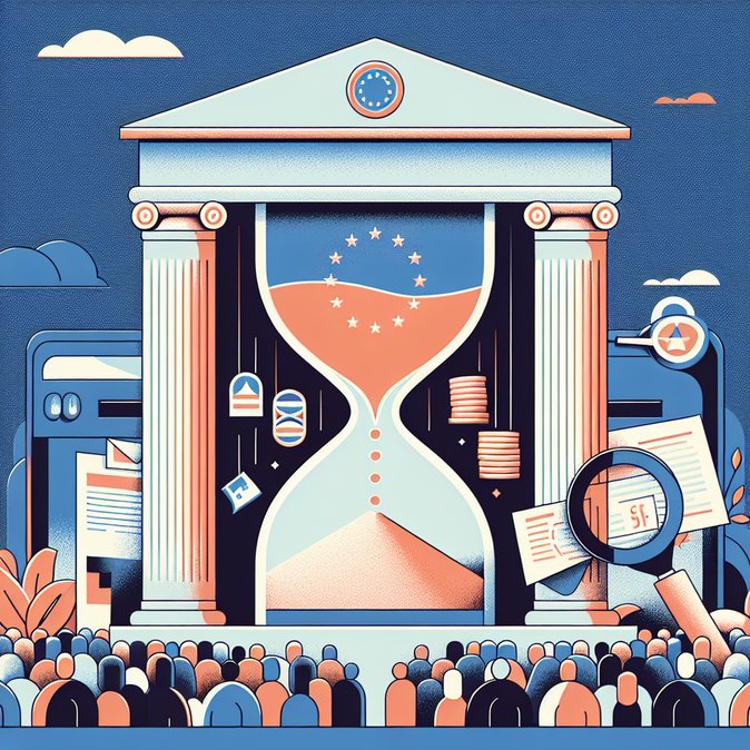 Government’s New Decreto Flussi Opens 500,000 Work Permits for 2026-28