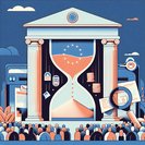 El nuevo Decreto Flussi del Gobierno abre 500,000 permisos de trabajo para 2026-28