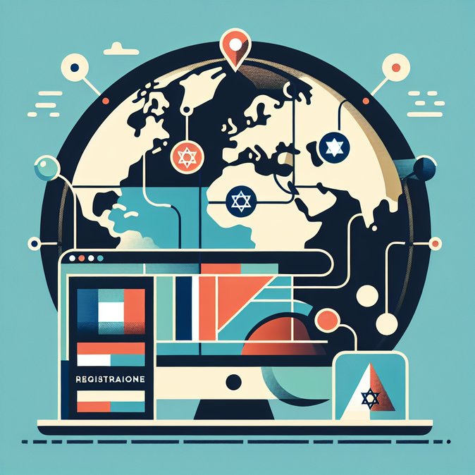 French Foreign Ministry Issues Region-Wide Security Advisory for Nationals in Middle East