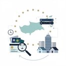 Cyprus moves to tighten golden-visa rules ahead of 2027 Schengen entry