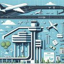 Government Fast-Tracks Heathrow Third-Runway Decision