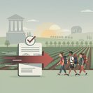 Government Strikes Fast-Track Visa Deal to Avert Harvest Labour Crisis