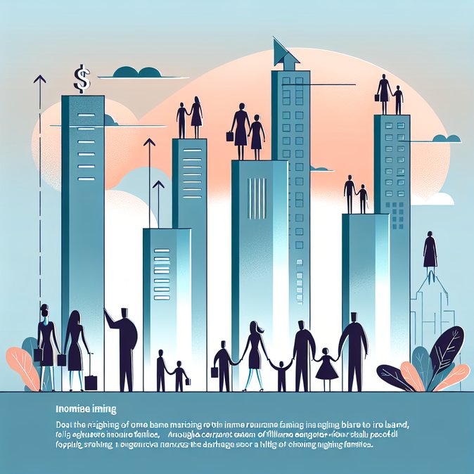 Income Threshold for Non-EEA Family Reunification Jumps to €44,300 in Ireland