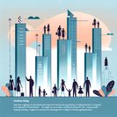 Income Threshold for Non-EEA Family Reunification Jumps to €44,300 in Ireland