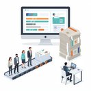 Ireland updates employment-permit queue; most Critical Skills applications now processed within one week