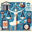 EU Justice & Home Affairs Ministers meet in Nicosia to debate Schengen and returns