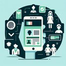 New Residence-Card Form Halves Biometric-Photo Requirement for Foreigners in Poland