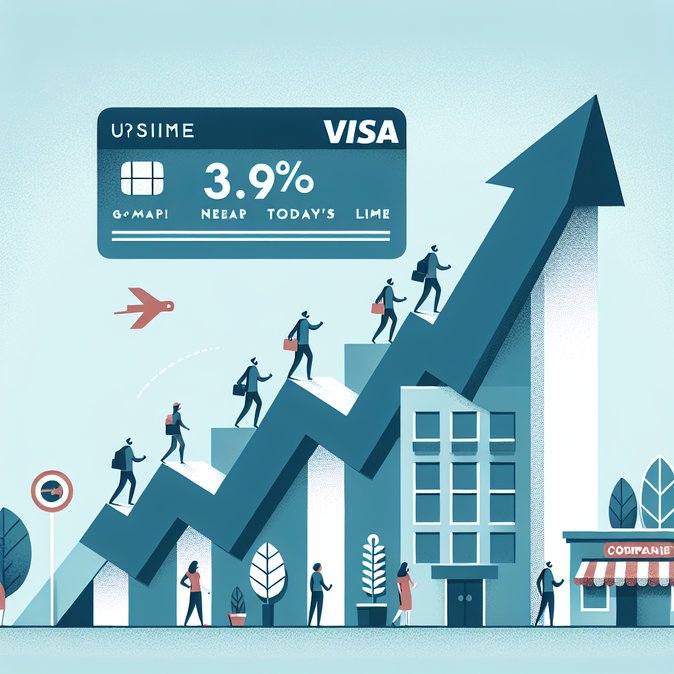 Employer-Sponsored Salary Thresholds Set to Rise by 3.9 % on 1 July 2026