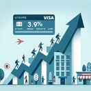 Employer-Sponsored Salary Thresholds Set to Rise by 3.9 % on 1 July 2026