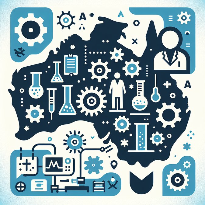 Permanent migration cap to hold at 185,000 places for 2025-26 program year