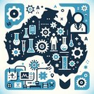 Permanent migration cap to hold at 185,000 places for 2025-26 program year