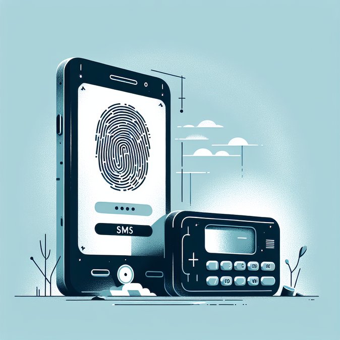 UAE banks to drop SMS one-time passwords from 6 January, mandating in-app biometric approvals