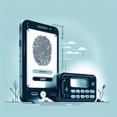 UAE banks to drop SMS one-time passwords from 6 January, mandating in-app biometric approvals