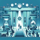 China Customs activates AI-driven ‘smart clearance’ lane for priority medical devices