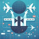 Spain bars U.S. from using Rota and Morón bases in Iran strikes