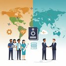 L’accord de libre-échange Inde-Nouvelle-Zélande ouvre 5 000 visas de travail de trois ans pour les professionnels indiens