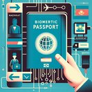 Kazakhstan and Austria Seal Visa Facilitation Deal and Airport Security Upgrade
