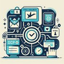 UAE government publishes 2026 step-by-step guide to checking visa status online