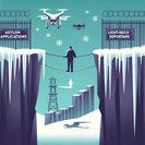 Austria Sees 51 % Year-on-Year Plunge in January Asylum Applications