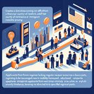 State Department Shifts All Immigrant Visa Interviews to Applicant’s Country of Residence