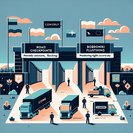 Poland to reopen Kuźnica and Bobrowniki border crossings with Belarus on 17 November