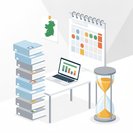 Irlanda actualiza las fechas de procesamiento de permisos de trabajo, indicando una ralentización en las aprobaciones para talento clave