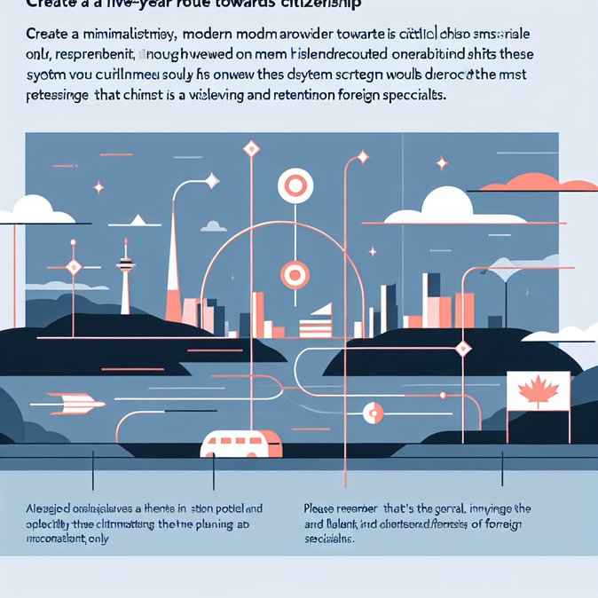 Swiss National Council opens debate on harmonised, fast-track citizenship law
