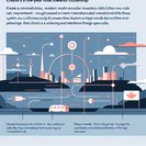 Swiss National Council opens debate on harmonised, fast-track citizenship law