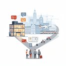 Talent Boost summit exposes Finland’s struggle to retain international professionals