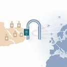 Five GCC states near Schengen visa-waiver talks—UAE remains sole Gulf country already exempt
