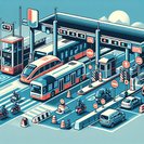 Nation-wide Strikes Set to Disrupt Italian Transport on 7 November—Business Travellers Warned