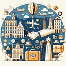 CzechTourism joins Virtuoso network to court high-spend visitors